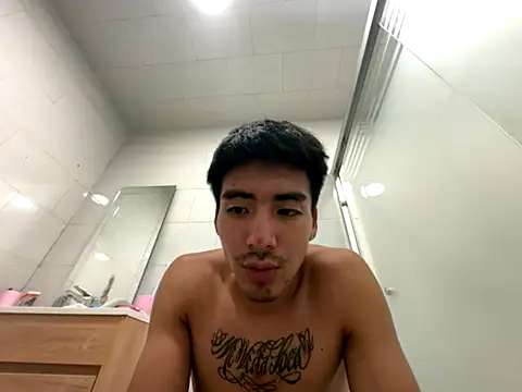 Snapshot of GIOOOO568 chatting on 26, 9, 2025 GIOOOO568 online show from 26, 9, 2025