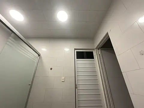 Snapshot of GIOOOO568 chatting on 16, 10, 2025 GIOOOO568 online show from 16, 10, 2025