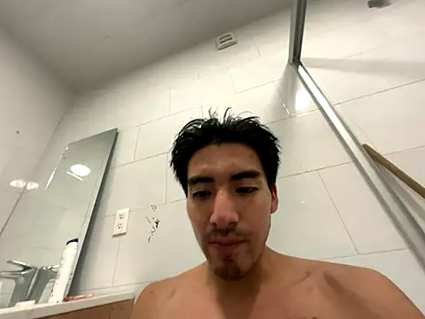 Snapshot of GIOOOO568 chatting on 23, 10, 2025 GIOOOO568 online show from 23, 10, 2025