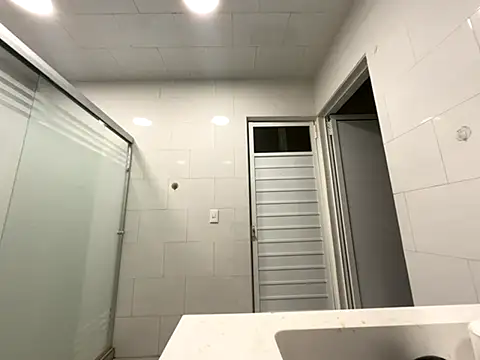 Snapshot of GIOOOO568 chatting on 16, 11, 2025 GIOOOO568 online show from 16, 11, 2025