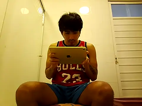 Snapshot of GIOOOO568 chatting on 18, 2, 2026 GIOOOO568 online show from 18, 2, 2026