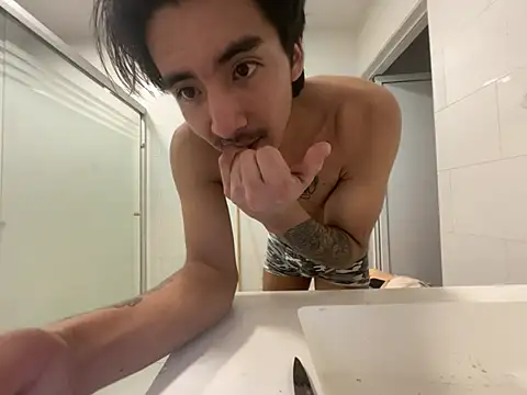 Snapshot of GIOOOO568 chatting on 19, 2, 2026 GIOOOO568 online show from 19, 2, 2026