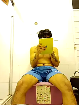 Snapshot of GIOOOO568 chatting on 20, 2, 2026 GIOOOO568 online show from 20, 2, 2026