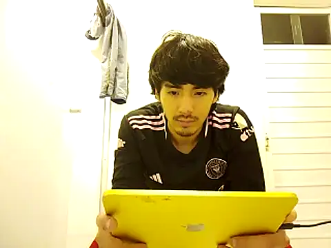 Snapshot of GIOOOO568 chatting on 15, 3, 2026 GIOOOO568 online show from 15, 3, 2026