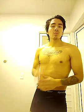 Snapshot of GIOOOO568 chatting on 5, 4, 2026 GIOOOO568 online show from 5, 4, 2026