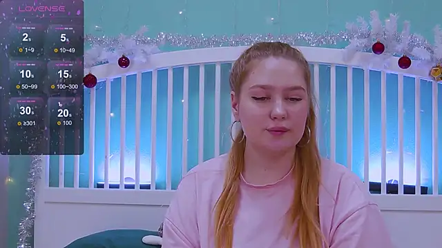 Snapshot of Ellie_Wellie chatting on 4, 1, 2025 Ellie Wellie online show from 4, 1, 2025