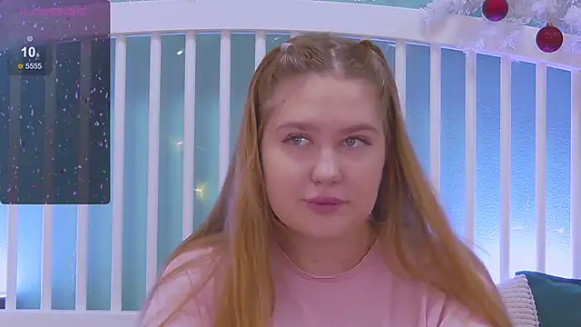 Snapshot of Ellie_Wellie chatting on 8, 1, 2025 Ellie Wellie online show from 8, 1, 2025