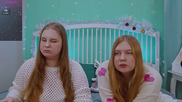 Snapshot of Ellie_Wellie chatting on 14, 1, 2025 Ellie Wellie online show from 14, 1, 2025