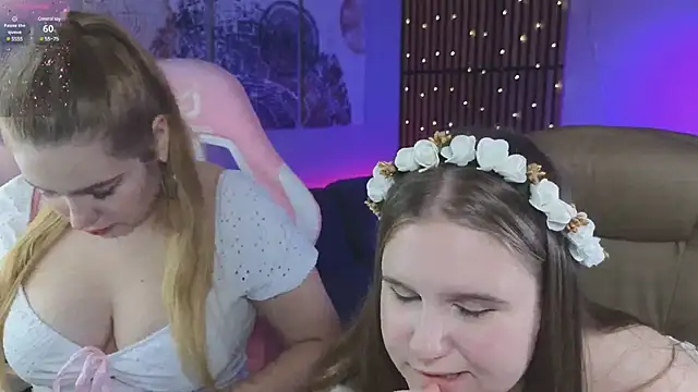 Snapshot of Ellie_Wellie chatting on 22, 1, 2025 Ellie Wellie online show from 22, 1, 2025