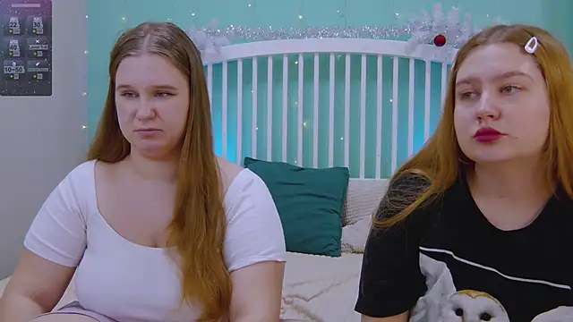 Snapshot of Ellie_Wellie chatting on 25, 1, 2025 Ellie Wellie online show from 25, 1, 2025