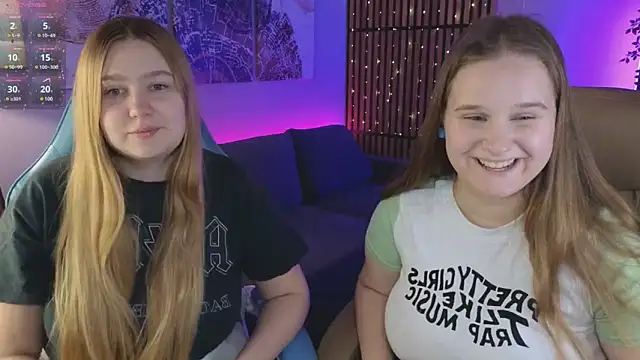 Snapshot of Ellie_Wellie chatting on 6, 2, 2025 Ellie Wellie online show from 6, 2, 2025