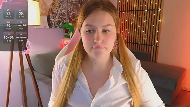 Snapshot of Ellie_Wellie chatting on 22, 3, 2025 Ellie Wellie online show from 22, 3, 2025