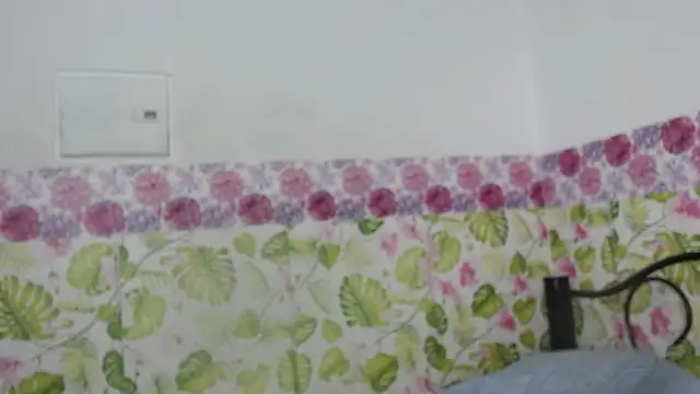 Snapshot of sweetfantacies18 chatting on 19, 12, 2024 sweetfantacies18 online show from 19, 12, 2024