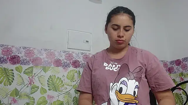 Snapshot of sweetfantacies18 chatting on 24, 1, 2025 sweetfantacies18 online show from 24, 1, 2025