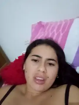 Snapshot of sweetfantacies18 chatting on 22, 10, 2025 sweetfantacies18 online show from 22, 10, 2025