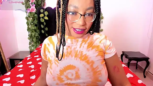 Snapshot of AmyBriiggs chatting on 20, 3, 2026 AmyBriiggs online show from 20, 3, 2026