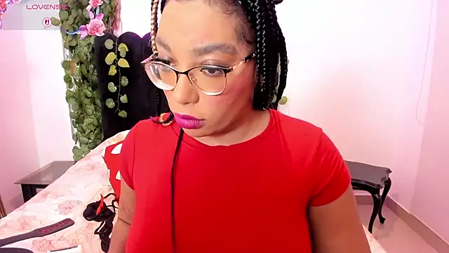 Snapshot of AmyBriiggs chatting on 31, 3, 2026 AmyBriiggs online show from 31, 3, 2026