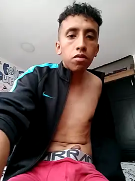 Alex-col online show from 29, 12, 2024