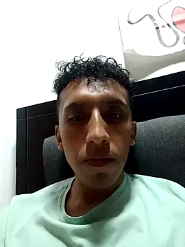 Alex-col online show from 15, 1, 2025