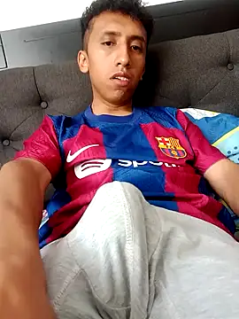 Alex-col online show from 27, 1, 2025