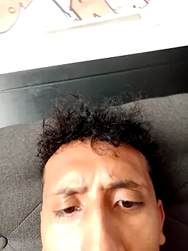 Alex-col online show from 5, 2, 2025