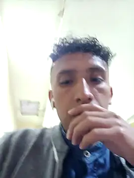 Alex-col online show from 10, 3, 2025