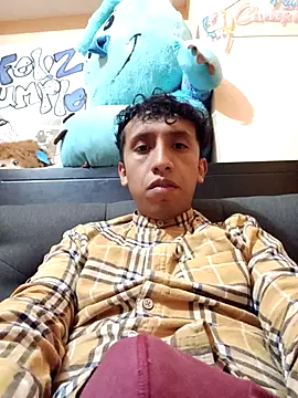 Alex-col online show from 13, 9, 2025