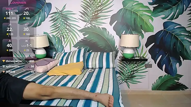 Gurvinder 1 online show from 17, 1, 2025