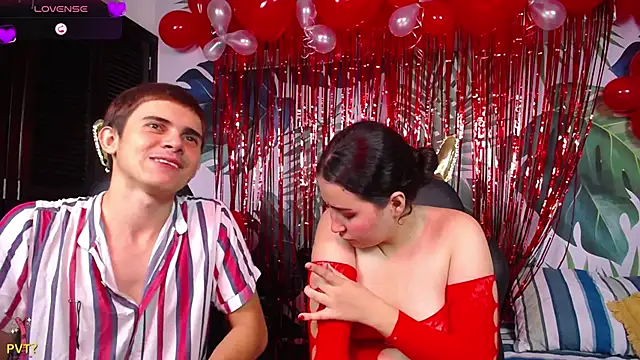 Gurvinder 1 online show from 14, 2, 2025