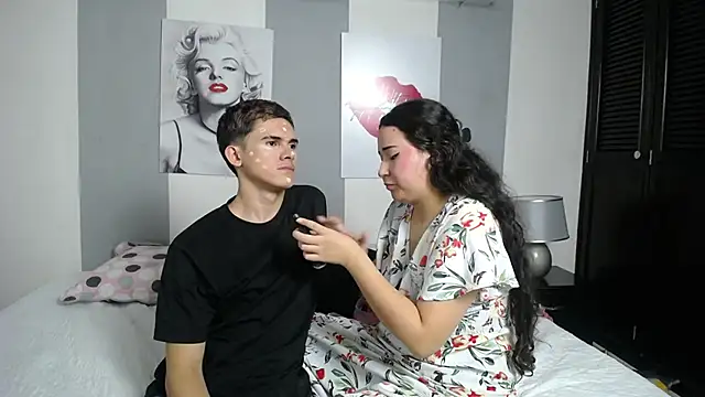 Gurvinder 1 online show from 15, 3, 2025