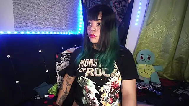 Eta carinae online show from 20, 11, 2025