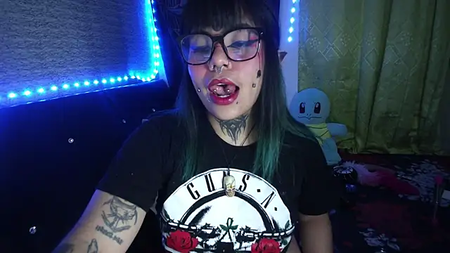 Eta carinae online show from 26, 11, 2025