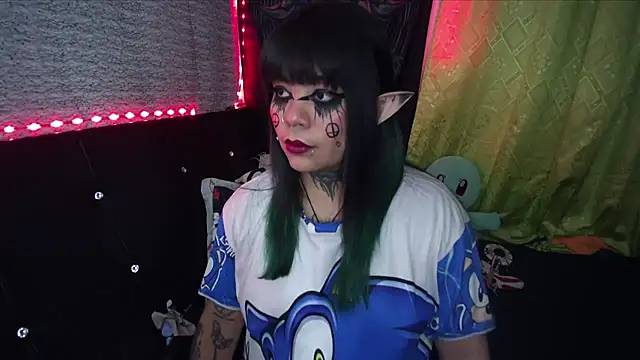 Eta carinae online show from 7, 2, 2026