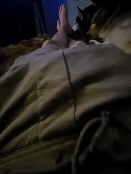 deanbean22 online show from 18, 12, 2024