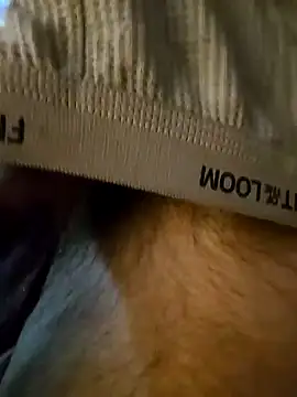 deanbean22 online show from 25, 1, 2025