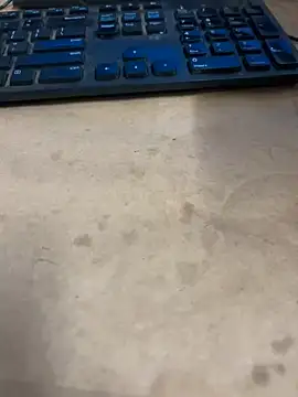 Hillz king 98 online show from 3, 1, 2025