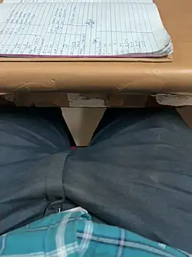 Hillz king 98 online show from 4, 2, 2025