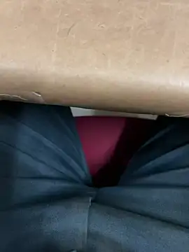 Hillz king 98 online show from 6, 2, 2025