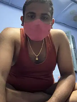 Hillz king 98 online show from 1, 3, 2025