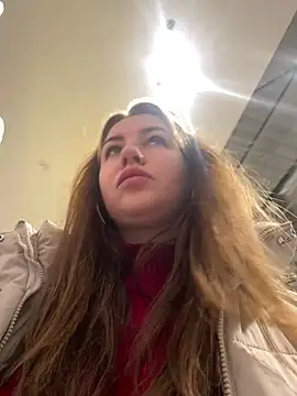Snapshot of MayaMystic chatting on 3, 2, 2025 MayaMystic online show from 3, 2, 2025