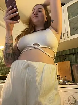 MayaMystic online show from 9, 11, 2025