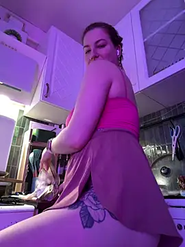 Snapshot of MayaMystic chatting on 4, 3, 2026 MayaMystic online show from 4, 3, 2026