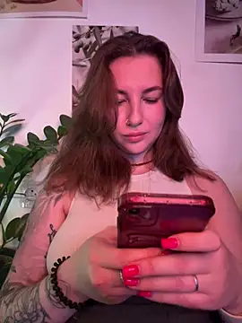 Snapshot of MayaMystic chatting on 12, 3, 2026 MayaMystic online show from 12, 3, 2026