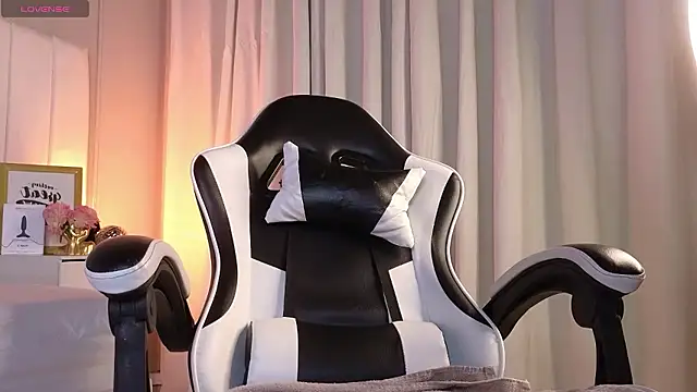 Samir bear online show from 12, 1, 2026