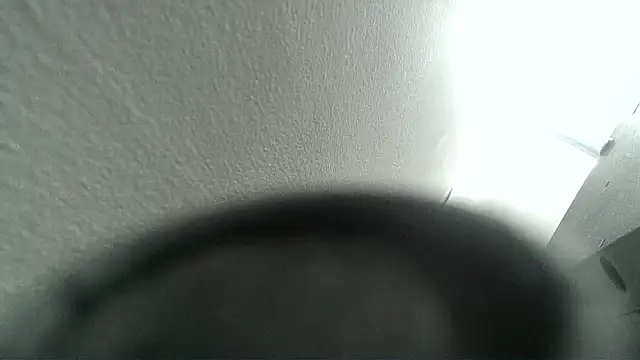 teek1234 1 online show from 9, 2, 2025