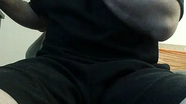 teek1234 1 online show from 15, 3, 2025