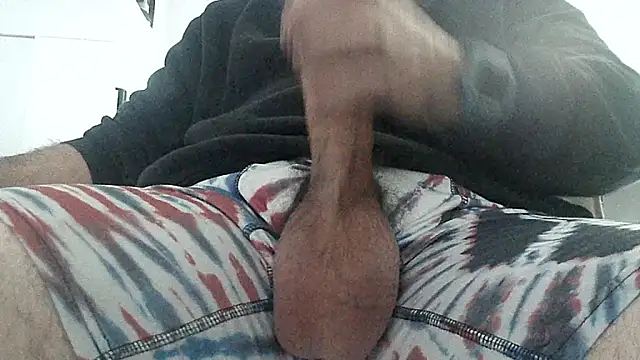 teek1234 1 online show from 2, 10, 2025