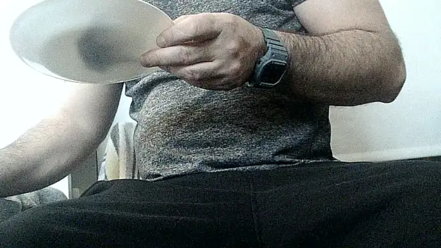 teek1234 1 online show from 26, 11, 2025