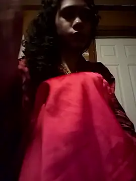 carmelbbyx22 online show from 14, 1, 2026