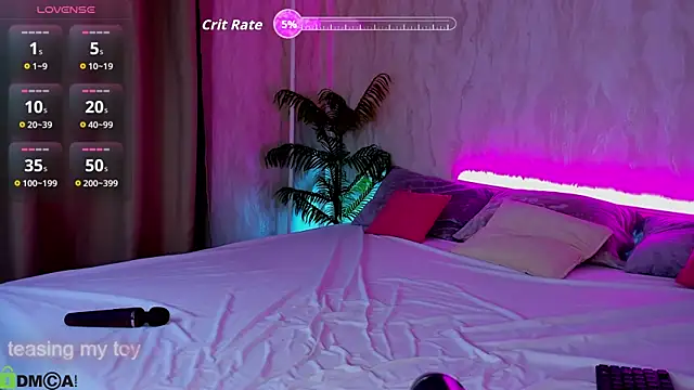 Snapshot of Cheryl__Brown chatting on 6, 10, 2025 Cheryl Brown online show from 6, 10, 2025